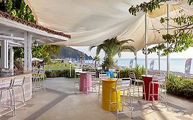 Fun Sun Family Club Saphire